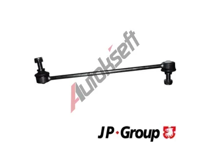 JP GROUP Ty / vzpra stabiliztoru JP GROUP JPG 4740400500, 4740400500