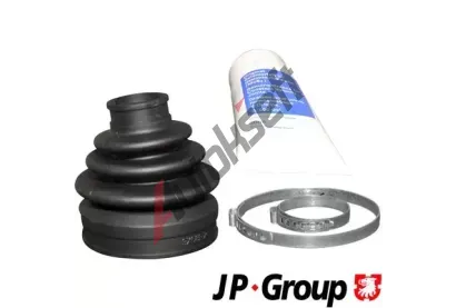 JP GROUP Sada manety hnacho hdele JP GROUP JPG 4743600710, 4743600710