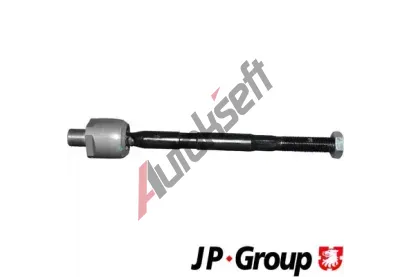 JP GROUP Axiln kloub pnho thla zen JP GROUP JPG 4744500400, 4744500400
