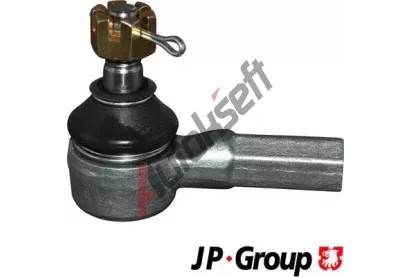 JP GROUP ep zen JP GROUP JPG 4744600100, 4744600100