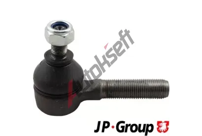 JP GROUP ep zen JP GROUP JPG 4744600370, 4744600370