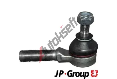 JP GROUP ep zen JP GROUP JPG 4744600380, 4744600380