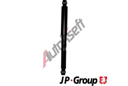 JP GROUP Tlumi provn JP GROUP JPG 4752100900, 4752100900