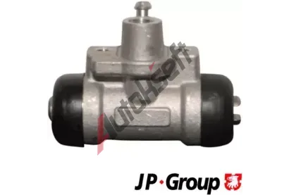 JP GROUP Brzdový váleček JP GROUP JPG 4761300300, 4761300300 JP GROUP Brzdový váleček JP GROUP JPG 4761300300, 4761300300