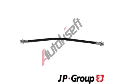 JP GROUP Brzdov hadice JP GROUP JPG 4761700500, 4761700500