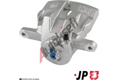 JP GROUP Brzdov� t�men JP JPG 4761900770, 4761900770