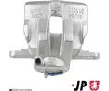 JP GROUP Brzdov� t�men JP JPG 4761900780, 4761900780