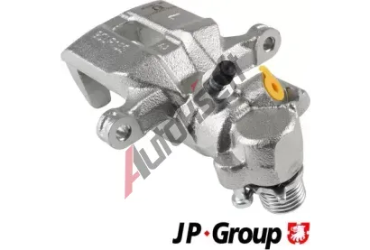 JP GROUP Brzdov tmen JP GROUP JPG 4762000170, 4762000170