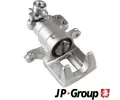 JP GROUP Brzdov tmen JP GROUP JPG 4762000170, 4762000170