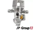 JP GROUP Brzdov tmen JP GROUP JPG 4762000170, 4762000170