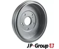 JP GROUP Brzdov buben JP GROUP JPG 4763500300, 4763500300
