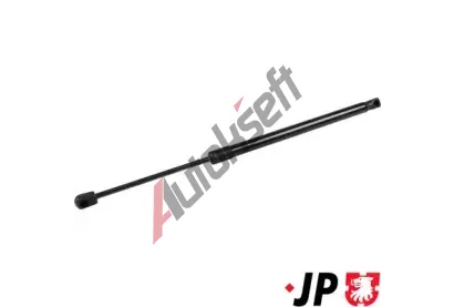 JP GROUP Plynová vzpěra zavazadlového prostoru JP GROUP JPG 4781201000, 4781201000 JP GROUP Plynová vzpěra zavazadlového prostoru JP GROUP JPG 4781201000, 4781201000