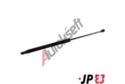 JP GROUP Plynov� vzp�ra zavazadlov�ho prostoru JP GROUP JPG 4781201200, 4781201200