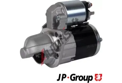 JP GROUP Startér JP GROUP JPG 4790300300, 4790300300 JP GROUP Startér JP GROUP JPG 4790300300, 4790300300