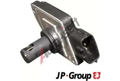 JP GROUP Snímač množství protékajícího vzduchu JP GROUP JPG 4793900100, 4793900100 JP GROUP Snímač množství protékajícího vzduchu JP GROUP JPG 4793900100, 4793900100