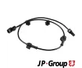 Snma potu otek kol JP GROUP ‐ JPG 4797102100