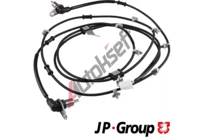 JP GROUP Snma potu otek kol JP GROUP JPG 4797102200, 4797102200
