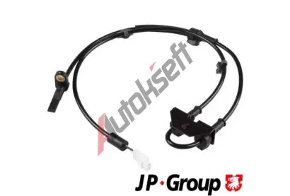 JP GROUP Snma potu otek kol JP GROUP JPG 4797104370, 4797104370