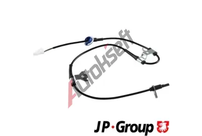 JP GROUP Snma potu otek kol JP GROUP JPG 4797104470, 4797104470