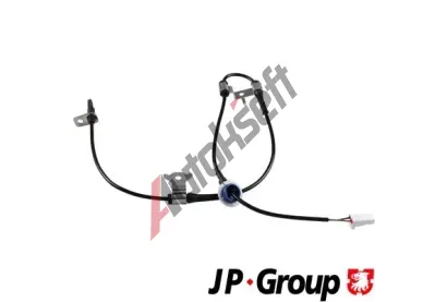 JP GROUP Snma potu otek kol JP GROUP JPG 4797104480, 4797104480