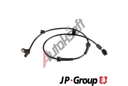 JP GROUP Snma potu otek kol JP GROUP JPG 4797104670, 4797104670