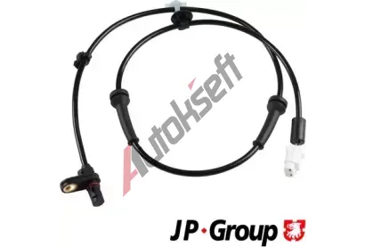 JP GROUP Snma potu otek kol JP GROUP JPG 4797104680, 4797104680