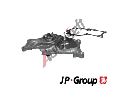 JP GROUP Vodn erpadlo, chlazen motoru JP GROUP JPG 4814101500, 4814101500