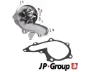 JP GROUP Vodn erpadlo, chlazen motoru JP GROUP JPG 4814102400, 4814102400