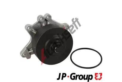 JP GROUP Vodn erpadlo, chlazen motoru JP GROUP JPG 4814102800, 4814102800