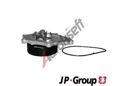 JP GROUP Vodn erpadlo, chlazen motoru JP GROUP JPG 4814103300, 4814103300