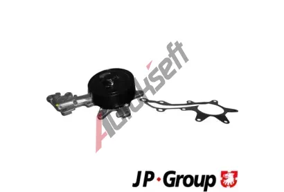 JP GROUP Vodn erpadlo, chlazen motoru JP GROUP JPG 4814103700, 4814103700