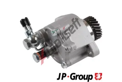 JP GROUP Vakuov� �erpadlo brzdov�ho syst�mu JP GROUP JPG 4817100000, 4817100000