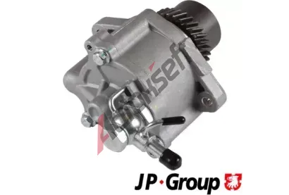JP GROUP Vakuov erpadlo brzdovho systmu JP GROUP JPG 4817100100, 4817100100