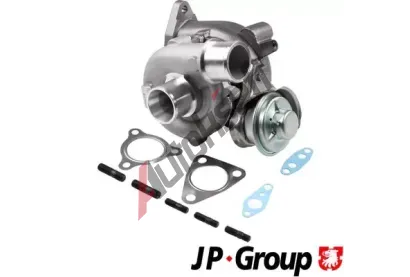 JP GROUP Dmychadlo - plnn JP GROUP JPG 4817400300, 4817400300