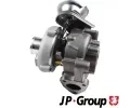 JP GROUP Dmychadlo - plnn JP GROUP JPG 4817400300, 4817400300
