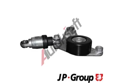 JP GROUP Napnk drkovho klnovho emenu JP GROUP JPG 4818200100, 4818200100
