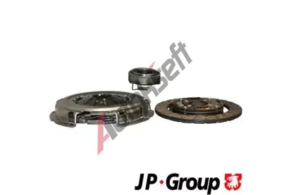 JP GROUP Sada spojky JP GROUP JPG 4830401310, 4830401310