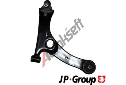 JP GROUP Rameno zaven kol JP GROUP JPG 4840100180, 4840100180