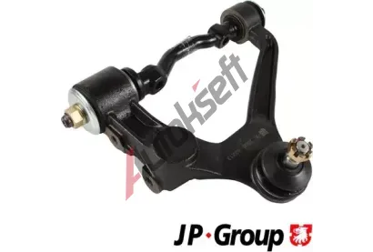 JP GROUP Rameno zaven kol JP GROUP JPG 4840100470, 4840100470