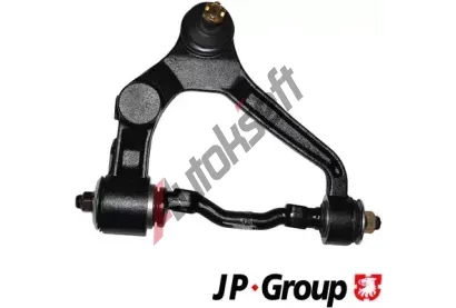 JP GROUP Rameno zaven kol JP GROUP JPG 4840100480, 4840100480
