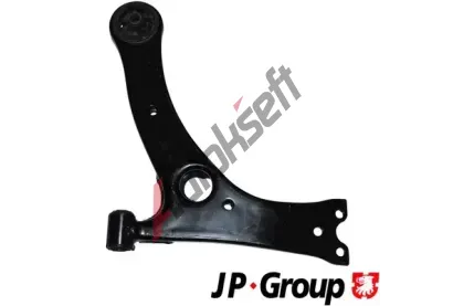 JP GROUP Rameno zaven kol JP GROUP JPG 4840100670, 4840100670