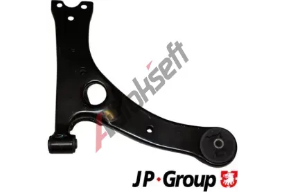 JP GROUP Rameno zaven kol JP GROUP JPG 4840100680, 4840100680