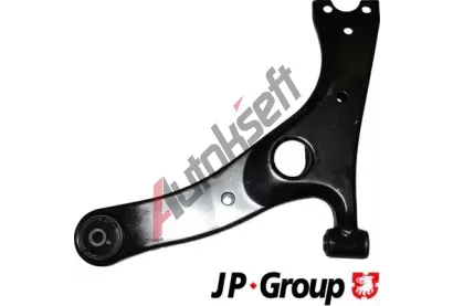 JP GROUP Rameno zaven kol JP GROUP JPG 4840100870, 4840100870