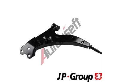 JP GROUP Rameno zaven kol JP GROUP JPG 4840105170, 4840105170