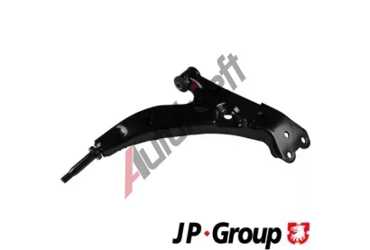 JP GROUP Rameno zaven kol JP GROUP JPG 4840105180, 4840105180