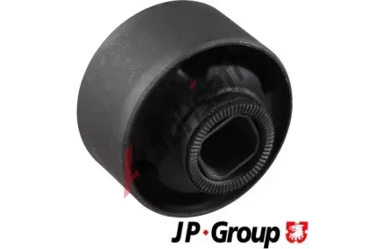 JP GROUP Uloen dicho mechanismu JP GROUP JPG 4840200200, 4840200200