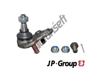 JP GROUP ep ramene JP GROUP JPG 4840300300, 4840300300