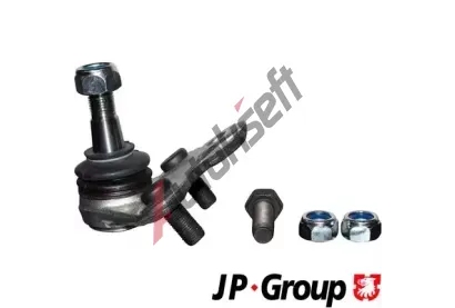 JP GROUP ep ramene JP GROUP JPG 4840300500, 4840300500
