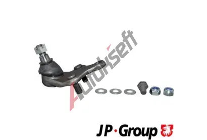 JP GROUP ep ramene JP GROUP JPG 4840301200, 4840301200