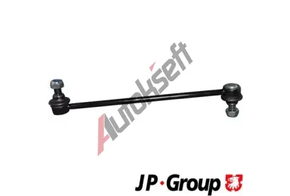 JP GROUP Ty / vzpra stabiliztoru JP GROUP JPG 4840400600, 4840400600